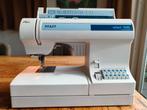 Pfaff Select 1540 naaimachine met toebehoren, Hobby en Vrije tijd, Ophalen, Gebruikt, Naaimachine, Pfaff