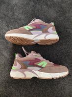 Hoff sneaker, maat 39, Hoff, Overige kleuren, Ophalen of Verzenden, Sneakers of Gympen