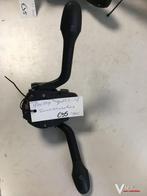 Vw Golf 3 1995 Stuurkolom combischakelaar, Gebruikt, -, -, Ophalen of Verzenden