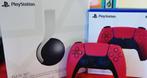 Playstation, Ophalen of Verzenden, Nieuw, Met 1 controller, Slim