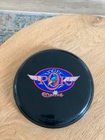 Efteling Vogelrok Frisbee, Ophalen of Verzenden, Zo goed als nieuw, Gebruiksvoorwerp