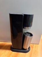 Soda stream duo, Ophalen, Zo goed als nieuw