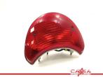 ACHTERLICHT Ducati 750 Sport (01-1970/-), Motoren, Onderdelen | Ducati, Gebruikt