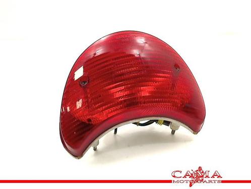 ACHTERLICHT Ducati 750 Sport (01-1970/-), Motoren, Onderdelen | Ducati, Gebruikt