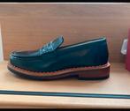 Grenson Loafers - Maat 35.5 - Nieuw met Bon, Ophalen of Verzenden, Nieuw, Zwart