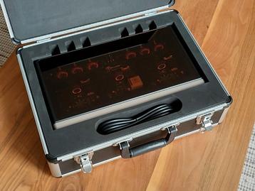 Telos Audio Design GNR (Grounding Noise Reducer) nieuwstaat beschikbaar voor biedingen