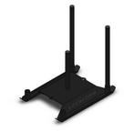 10x Power sled, Sport en Fitness, Ophalen of Verzenden, Nieuw, Benen, Overige typen