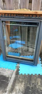 Velux dakraam!, Doe-het-zelf en Verbouw, Glas en Ramen, Ophalen, Zo goed als nieuw