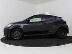 Toyota Yaris 1.6 GR Performance *nieuw* Rijklaar | MY2023, 12 maanden, 1618 cc, 1280 kg, Zwart