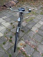 Gazelle fiets 26 inch, Minder dan 47 cm, Ophalen of Verzenden, Zo goed als nieuw