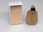 Miniatuur Alien Goddess Thierry Mugler 6 ml Eau de Parfum, Ophalen of Verzenden, Nieuw, Miniatuur, Gevuld