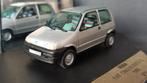 Fiat Cinquecento S 1992 1:43 Vitesse Pol, Verzenden, Nieuw