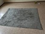 Tapijt/vloerkleed, Huis en Inrichting, Stoffering | Tapijten en Kleden, Ophalen, Gebruikt, 150 tot 200 cm, 200 cm of meer