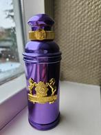 Alexander J Iris Violet Parfum 100ml,  70% vol, Ophalen of Verzenden, Gebruikt