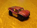 Matchbox VW Beach Buggy Roze, Ophalen of Verzenden, Zo goed als nieuw