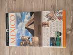 Nick Caistor - Mexico, Capitool, Ophalen of Verzenden, Zo goed als nieuw, Nick Caistor