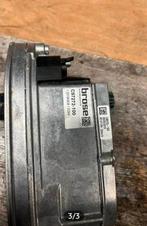 Brose Drive S Motor - C97272-100 - 90NM, Ophalen of Verzenden