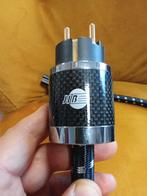 Jib, Ophalen of Verzenden