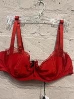 Ritratti bh maat 80C NIEUW!! Nu €20,-, Ophalen of Verzenden, BH