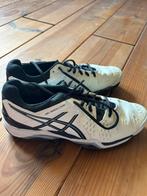 New sports shoes, Ophalen of Verzenden, Zo goed als nieuw, Schoenen