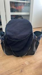 Honkbal/softbal tas, Sport en Fitness, Honkbal en Softbal, Ophalen, Gebruikt, Tas