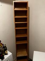 Billy 40 cm 202 hoig, Huis en Inrichting, Kasten | Boekenkasten, Ophalen, Met plank(en), Minder dan 50 cm, 200 cm of meer