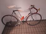 Concorde oldschool race fiets, Fietsen en Brommers, Fietsen | Oldtimers, Ophalen of Verzenden