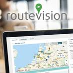 automatische GPS rittenregistratie met voertuigvolgsysteem, Auto diversen, Ophalen of Verzenden, Nieuw
