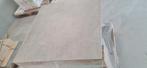 porcelanosa, Huizen en Kamers, Kamers te huur, 20 tot 35 m², Overige regio's