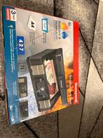 Documenten, koffer niuwe nieuw, Ophalen of Verzenden, Nieuw