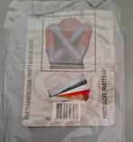 Zilveren Party Handschoenen Nieuw in Verpakking, Maat 38/40 (M), Nieuw, Ophalen of Verzenden, Geen merk