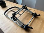 Bugaboo Cameleon onderstel - goede staat, Kinderen en Baby's, Buggy's, Ophalen, Gebruikt
