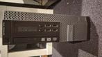 optiplex 7010 dell, Computers en Software, Desktop Pc's, Ophalen of Verzenden, Refurbished, 3 tot 4 Ghz