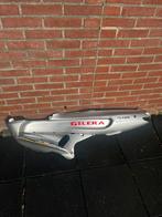 Gilera runner sp pro zijkap achterkap, Ophalen of Verzenden