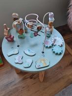 Little Dutch Activiteitentafel - Bloemen & Bijtjes, Kinderen en Baby's, Speelgoed | Speeltafels, Ophalen, Zo goed als nieuw