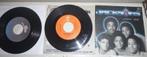 45 toeren singles van The Jacksons, Cd's en Dvd's, Vinyl Singles, Verzenden, Gebruikt, Single
