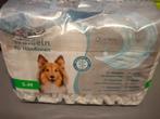 Honden luiers, Dieren en Toebehoren, Ophalen, Nieuw