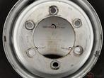 6x16' velgen banden dubbel lucht Mercedes Sprinter dual Bull, Auto-onderdelen, Banden en Velgen, 16 inch, Banden en Velgen, 225 mm