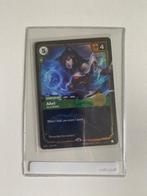 Ahri 2025 Riftbound Promo, Ophalen of Verzenden, Nieuw, Losse kaart, Foil