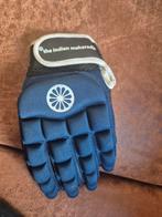 Indian Maharadja Hockey handschoen maat M, Sport en Fitness, Hockey, Ophalen of Verzenden, Zo goed als nieuw, Kleding