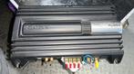 Sony Stereo Power Amplifier 350 W, Auto diversen, Autospeakers, Ophalen of Verzenden, Gebruikt