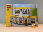 Lego set 40574 lego brand store NIEUW, Kinderen en Baby's, Speelgoed | Duplo en Lego, Ophalen of Verzenden, Nieuw, Complete set