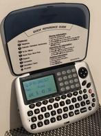 Zeer Zeldzame Vintage Multifunctie PDA Commodore Jaren '90, Ophalen, Computers en Rekenmachines