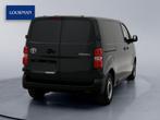 Toyota ProAce Worker 1.5 D-4D 120pk Challenger | BPM vrij vo, Voorwielaandrijving, 4 cilinders, Origineel Nederlands, Bedrijf