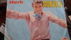 Jacques Herb - Manuela . vinyl Single, Gebruikt, 7 inch, Single, Ophalen of Verzenden