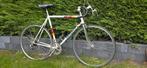 Vintage racefiets Peugot Ventoux 12 speed, Fietsen en Brommers, Fietsen | Racefietsen, Gebruikt, Ophalen, Overige merken, 10 tot 15 versnellingen