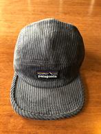 Patagonia 5 panel pet, Kleding | Heren, Verzenden, Nieuw, One size fits all, Pet