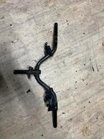 Piaggio zip 2000 stuur, Motoren, Ophalen