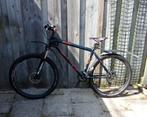 Mountainbike, Gebruikt, Hardtail, Ophalen, Overige merken