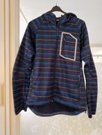 Zo goed als nieuw Crivit Outdoorjack (M), Kleding | Heren, Ophalen, Zo goed als nieuw, Crivit, Maat 48/50 (M)